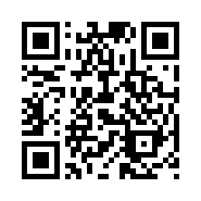 QR Code for bitcoin:1ABP6zPPzSCGmkF9oGpWC1ZHpsoA2WRp7k