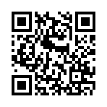 QR Code for bitcoin:1ABP8nAGkHTiYt5Pz2vbn4cugtk4eDGzmw