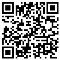 QR Code for bitcoin:1ABP928ZroqwHyHSCa9Ymp8kkogsWP8i27