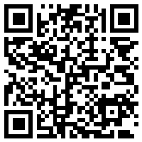 QR Code for bitcoin:1ABPC6ky9v3KnEjyTPedbYPvsZRYryKzKT
