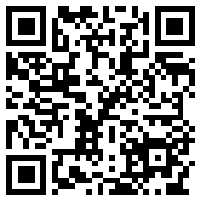 QR Code for bitcoin:1ABPHCvPRGPsfHSZMPXP927nFpSaFSB8vi