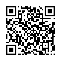 QR Code for bitcoin:1ABPPVFFDdv7nE5P9mh6ynt8gr5hs99QMq