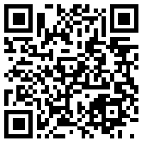 QR Code for bitcoin:1ABPYWPXUzjNbAhJ86FMNejFhouMspJ4Vu