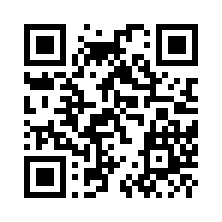 QR Code for bitcoin:1ABPdsFrgdpF7yi4P7DmBfq2HHhfPDQgZB