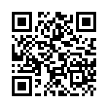 QR Code for bitcoin:1ABPi5wwBz91guUbKH2PB7LQ6BKh1WT2eq
