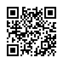 QR Code for bitcoin:1ABPth9YMpp1m3YKsiPmerrypn7dRUbe94