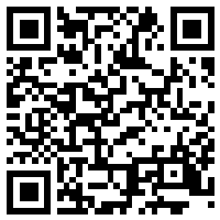 QR Code for bitcoin:1ABPy1Ko27qqajUNawuPbpH4UNC3RsGkAR