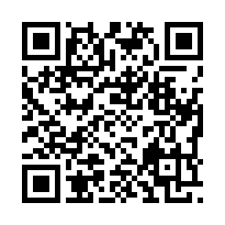 QR Code for bitcoin:1ABQCCHohmZsS2G8NPDeDeNAnEWEEm6e4T