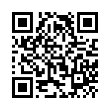 QR Code for bitcoin:1ABQL2N2behz6StbEZk6n2HrDd5hBjBssL