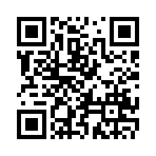 QR Code for bitcoin:1ABQNjim3f4AYKVLw3ntLncMHcSottZqp6