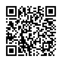 QR Code for bitcoin:1ABQVV8oj2ZHRFUDXu9psHa43dY9vs9odK
