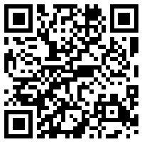 QR Code for bitcoin:1ABR51tkVDdVPWswkSASfz6rSdmdrDJKWi