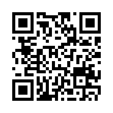QR Code for bitcoin:1ABRJDk6CA2zqcMFDow5Ur1yaK89BCdNg1