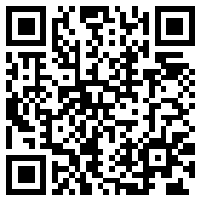 QR Code for bitcoin:1ABRQbKG8K55kHSdHPbPN4fB9xP4cuTFUc
