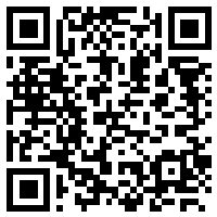 QR Code for bitcoin:1ABRR2h9jMRmdLNCNWYJfpbuDFmguaLu2C