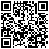 QR Code for bitcoin:1ABRrfZWmBVJUJukDaAJXwDcdEhjBXiFpp