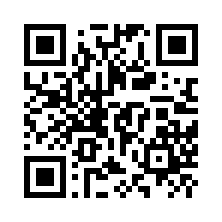 QR Code for bitcoin:1ABSAs2Da3U6SAm1xTbxZPhbLSLFxUZRwJ