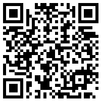 QR Code for bitcoin:1ABSC2cxW4XM8xvacRArRbcCWZxCfhKgFG