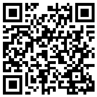 QR Code for bitcoin:1ABSPjpf8TMULNhGCg3ww5PkhupJFJzvLD