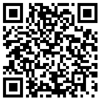 QR Code for bitcoin:1ABSUGCbdL89HT3jeQSQD26TeB3YovaayM