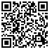 QR Code for bitcoin:1ABSXQuaVzythjP22AbCAvjJ4mmTi5AqYu