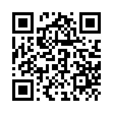 QR Code for bitcoin:1ABSaQmEvaKSDzpC2pooL2damKVnyGSBbC