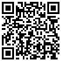 QR Code for bitcoin:1ABSi2JmyJobstb6wL3f7mAoM5QX4R8Pck