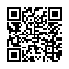 QR Code for bitcoin:1ABSssHdVCif6nMB3KdYwN1Cw3pkEm5Wgt