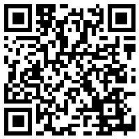 QR Code for bitcoin:1ABStX2W2U9sHkYo8dzNB5KjmhBxEh6EU5