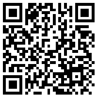 QR Code for bitcoin:1ABSturSe8UPuMhQchBD4eNKvcjb5BVx85