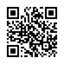 QR Code for bitcoin:1ABTLmKhHn6EhX1nQCwpbvMTYHoC8oBg1q