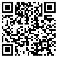 QR Code for bitcoin:1ABTeF4YbgPvqfRSZeLm2n2KioL3Yh2oSJ