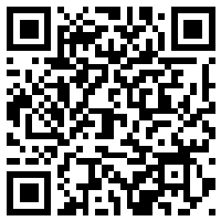 QR Code for bitcoin:1ABTmq8eetCUjCPchu7ec7qmNz6C9DWD74