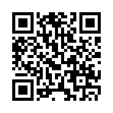 QR Code for bitcoin:1ABTq1Mf4soYgLpyAhU6VCsxvif7Jnkdwt