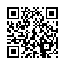 QR Code for bitcoin:1ABU2KKFwRitWD1pQbBZdRz565TUXNfr8z