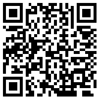 QR Code for bitcoin:1ABU6QqSW47LgAjWCSddJVvqgfYfu3uUoP