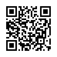 QR Code for bitcoin:1ABURBN6MC6sqiRpHdUSfE4ieFGLUobriv