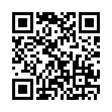 QR Code for bitcoin:1ABUWDxicYbeZ2enbEMMZwRE8Ehzks35b3