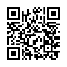 QR Code for bitcoin:1ABUZFJWZ8PLmEVtMsXPv7LHZ4hyaAi1aS