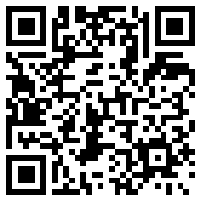 QR Code for bitcoin:1ABUZphBiYLcU51JT91jbxKJDnPABSCJZK