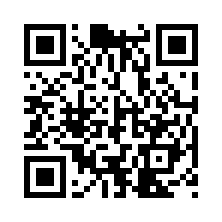 QR Code for bitcoin:1ABUmoqH31AJwAXSfQ2CEdbKv559vujDRA