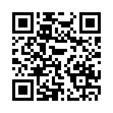 QR Code for bitcoin:1ABUnARmBusUtH21ZhiRXrbXktCTM7Tkto