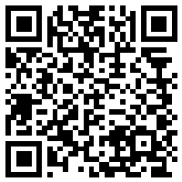 QR Code for bitcoin:1ABVBkW1pDdJcnHqbGWcfTPMEdUfTiiv7N