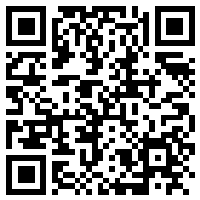 QR Code for bitcoin:1ABVU6kugKidvdvyD9NM4jWbgGbMRpXRW6