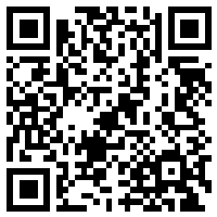 QR Code for bitcoin:1ABVV6vm9zLtp3dXmNvsMTMg4mPJ4NnwuR