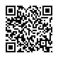 QR Code for bitcoin:1ABVVLUjixpNWCTtuKS4z7Fu4dZS3RbnZg