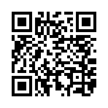 QR Code for bitcoin:1ABVnsdyW62KpNesomNeYkPRY1dZDydBA9