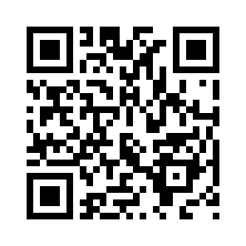 QR Code for bitcoin:1ABWCL5cVEzMdhaGgSdzFPQGQ4WM3asN3C
