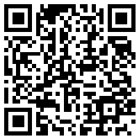 QR Code for bitcoin:1ABWGLb4B4iuvZgkFPjQSuMVe8bb5J9YFg