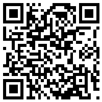 QR Code for bitcoin:1ABWM8QGj5JasuuBDF4DFygZjBMRB27hd8